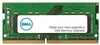 Mälu Dell AC774048 16GB, DDR5, 5600 MHz, SO-DIMM 5397184787458