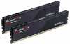 G.Skill Flare X5 F5-6000J3036F16GX2-FX5 CL30, 32GB, DDR5, 6000 MHz, DIMM, 2 x 16GB