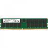 Micron MTC10C1084S1EC56BR CL40, 16GB, DDR5, 5600 MHz, UDIMM
