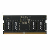 PNY 32GB, DDR5, 5600 MHz, SODIMM