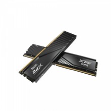Operatiivmälu Adata XPG Lancer Blade AX5U6000C3616G-DTLABBK CL36, 32GB, DDR5, 6000 MT/s, DIMM, 2 x 16GB, must