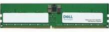 Dell AC239377 16GB, DDR5, 4800 MHz, RDIMM