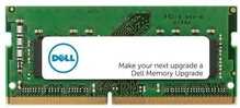Mälu Dell AC774048 16GB, DDR5, 5600 MHz, SO-DIMM 5397184787458