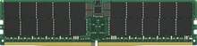 Serveri mälu Kingston KSM56R46BD4PMI-96HMI CL46, 96GB, DDR5, 5600 MHz, DIMM