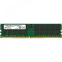 Micron MTC10C1084S1EC56BR CL40, 16GB, DDR5, 5600 MHz, UDIMM