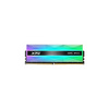 Adata Lancer AX5U6400C3216G-CLANRSG CL32, 16GB, DDR5, 6400 MHz, DIMM