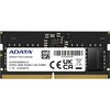 Adata Premier AD5S480032G-S 32GB, DDR5, SO-DIMM