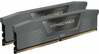 Operatiivmälu Corsair Vengeance CMK64GX5M2B6000Z30, DDR5, 64GB, 6000 MHz, DIMM, 2 x 32GB
