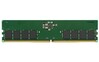 Operatiivmälu Kingston 48GB, DDR5, 5600 MHz, DIMM