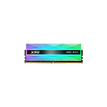 Adata Lancer AX5U6400C3216G-CLANRSG CL32, 16GB, DDR5, 6400 MHz, DIMM