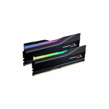 G.Skill Trident Z5 Neo F5-6000J3238G32GX2-TZ5NR CL36, 64GB, DDR5, 6000 MHz, DIMM, 2 x 32GB