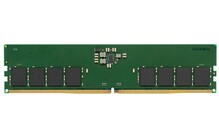 Operatiivmälu Kingston 48GB, DDR5, 5600 MHz, DIMM