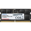 Operatiivmälu Adata GD5S5600732G-SMI CL46, 32GB, DDR5, 5600 MHz, SO-DIMM