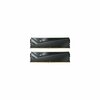 Adata XPG Caster AX5U6000C3032G-DCCAGY CL30, 64GB, DDR5, 6000 MHz, DIMM, 2 x 32GB