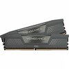 Corsair Vengeance 32GB, DDR5, 6400 MHz, CL36, DIMM, 2 x 16GB
