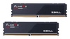 G.Skill Flare X5 F5-5200J4040A16GX2-FX5 CL40, 32GB, DDR5, 5200 MHz, DIMM, 2 x 16GB