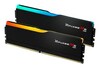 G.Skill Ripjaws M5 RGB CL36, 32GB, DDR5, 6000 MHz, DIMM, 2 x 16GB