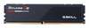 Operatiivmälu G.Skill Ripjaws S5 F5-6000J2836G16GX2-RS5K CL28, 32GB, DDR5, 6000 MHz, DIMM, 2 x 16GB