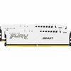 Kingston 64GB, DDR5, 6400 MT/s, CL32, DIMM