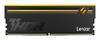 Mälu Lexar LD5U16G60C36BV-RGD CL36, 32GB, DDR5, 6000 MHz, DIMM, 2 x 16GB