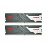 Operatiivmälu Patriot Viper PVV532G560C36K CL36, 32GB, DDR5, 5600 MHz, DIMM, 2 x 16GB