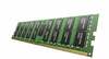 Samsung M321R4GA0BB0-CQK CL40, 32GB, DDR5, 4800 MHz, DIMM