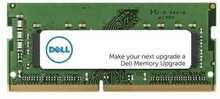 Dell AB949335 32GB, DDR5, 4800 MHz, SODIMM, 2RX8