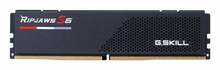 Operatiivmälu G.Skill Ripjaws S5 F5-6000J2836G16GX2-RS5K CL28, 32GB, DDR5, 6000 MHz, DIMM, 2 x 16GB