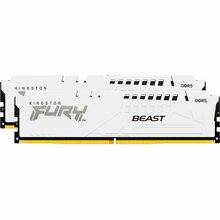 Kingston 64GB, DDR5, 6400 MT/s, CL32, DIMM
