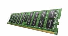 Samsung M321R4GA0BB0-CQK CL40, 32GB, DDR5, 4800 MHz, DIMM