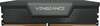 Corsair Vengeance CMK32GX5M1B5600C40 CL40, 32GB, DDR5, 5600 MHz, DIMM