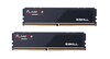 Operatiivmälu G.Skill Flare X5 F5-6000J3444F64GX2-FX5 CL34, 128GB, DDR5, 6000 MT/s, DIMM, 2 x 64GB