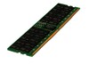 HP P64705-B21 16GB, DDR5, 5600 MT/s, Registered Smart Memory Module