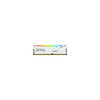 Operatiivmälu Kingston Fury Beast 32GB CL30, DDR5, 6000 MT/s, DIMM, valge RGB