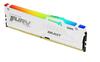 Operatiivmälu Kingston Fury Beast KF556C40BWAK2-32 CL40, 32GB, DDR5, 6000 MHz, DIMM, 2 x 16GB