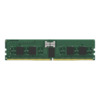 Serveri mälu Kingston KSM56R46BD8PMI-32MDI CL46, 32GB, DDR5, 5600 MT/s, DIMM, ECC