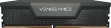 Corsair Vengeance CMK32GX5M1B5600C40 CL40, 32GB, DDR5, 5600 MHz, DIMM