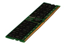 HP P64705-B21 16GB, DDR5, 5600 MT/s, Registered Smart Memory Module
