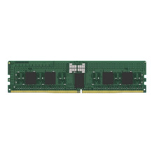 Serveri mälu Kingston KSM56R46BD8PMI-32MDI CL46, 32GB, DDR5, 5600 MT/s, DIMM, ECC