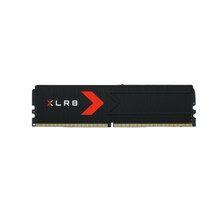 PNY XLR 16GB, DDR5, 6000 MHz