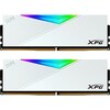 Operatiivmälu Adata XPG Lancer AX5U6000C3032G CL30, 64GB, DDR5, 6000 MHz, DIMM
