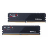 Operatiivmälu G.Skill Flare X5 CL32, 32GB, DDR5, 6400 MHz, DIMM, 2 x 16GB