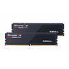 Operatiivmälu G.Skill Ripjaws S5 F5-5200J4040A24GX2-RS5K CL40, 48GB, DDR5, 5200 MHz, DIMM, 2 x 24GB