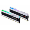 Operatiivmälu G.Skill Trident Z5 Neo RGB F5-6000J2836G16GX2-TZ5NRW, 32GB, DDR5, 6000 MHz, DIMM, 2 x 16GB