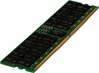 RAM HPE P43322-B21 CL40, 16GB, DDR5, 4800 MHz, DIMM