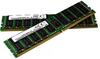 Lenovo ThinkSystem 4X77A77032 CL40, 64GB, DDR5, 4800 MHz, RDIMM