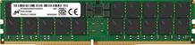 Crucial MTC40F2046S1RC56BD1 64GB, DDR5, PC5600, REG, ECC