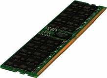 RAM HPE P43322-B21 CL40, 16GB, DDR5, 4800 MHz, DIMM