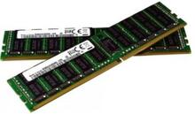 Lenovo ThinkSystem 4X77A77032 CL40, 64GB, DDR5, 4800 MHz, RDIMM