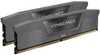 Corsair Vengeance CMK96GX5M2E6000Z36 CL36, 96GB, DDR5, 6000 MHz, DIMM, 2 x 48GB
